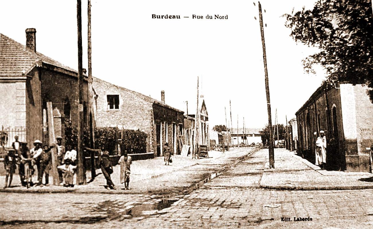 Burdeau - Rue du Nord.jpg